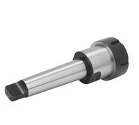 Buyohlic ER - Adattatore per pinza per fresatrice con pinza ER-11 MT2-Teng