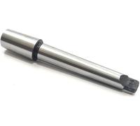 Buyohlic - Mandrino per trapano per fresatura (codolo MT1 Teng Style - Taper B16)