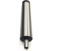 Buyohlic - Mandrino per trapano, utensili per fresatura (MT3 SHANK DRAWBAR STYLE- TAPER JT2))