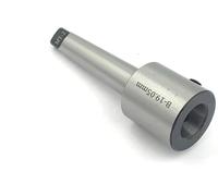 Buyohlic Supporto per taglierina anulare (duro e a terra) con vite di...