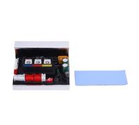 BuyW ontroller Scooter Elettrico per Segway Ninebot Max G2, Scheda Madre Controller PCB Pieghevole Controller G2 per Monopattino Elettrico