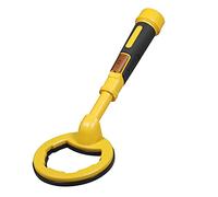 BuyWeek Metal Detector Subacqueo, 2 in 1 Rilevatore di Metalli IP68 Impermeabile Portatile Metal Detector Professionali per Bambini Adulti
