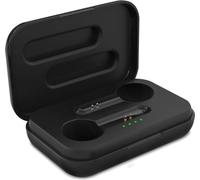 CELLY TRUE WIRELESS DROP BUZ BLACK BUZ1BK