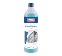 Buz® windowmaster G 525