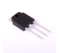 BUZ332 Transistor N Channel MOSFET - CASE: Standard MARCA: Siemens