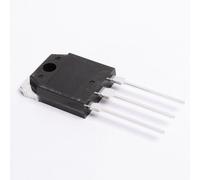 BUZ332A Transistor - CUSTODIA: TO218 MARCA: Siemens