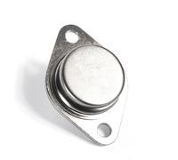 BUZ44A Transistor - Cassa: TO3 Marca: PHILIPS