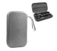 Buziba Custodia per il trasporto Borsa di Immagazzinaggio per Insta360 Ace/Ace Pro Action Camera Custodia Protettiva Custodia Protettiva Portatile Borsa Da Viaggio Accessori
