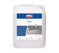Buzil G 500 O' - Detergente TENS tensioattivo libero