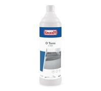 Buzil o-TENS G500 1 litro di detergente universale, tensioattivi
