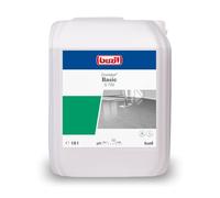 buzil S 720 Corridor Basic Pore crescita e Ragione ierer
