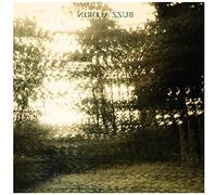 Buzz Aldrin - Buzz Aldrin