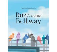 Buzz and the Beltway
