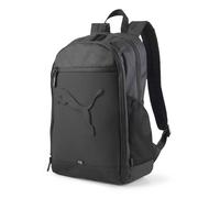 BUZZ BACKPACK ZAINO UNISEX ADULTO PACCO DA 1 COMODO E RESISTENTE ZAINO PER TEMPO