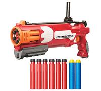 Buzz Bee Fucile per Freccette, 38549863