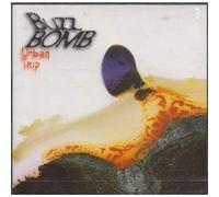 Buzz Bomb - Urban Trip