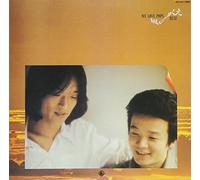 BUZZ - Buzz - We Love Pops [Japan LTD Mini LP CD] KICS-91812