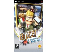 Buzz: Il Quizzone Nazionale