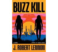 Buzz Kill