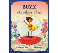 Buzz La Abga Premier