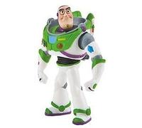 BUZZ TOY STORY3