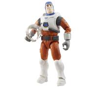 Buzz Lightyear Disney and Pixar Lightyear Large 12 Inch Scale XL-15 Buzz Lightye