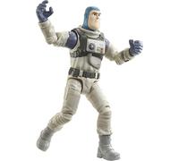 Disney Pixar Lightyear Grande Scala XL-01 Buzz Action Figure Toy Nuovo con