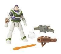 Lightyear HHJ86 action figure giocattolo