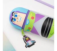 BUZZ LIGHTYEAR PENCIL CASE Astuccio GRUPO ERIK