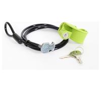 Buzz loop anti vol velo
