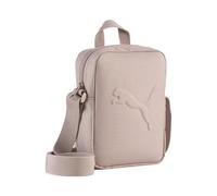 BUZZ Portatile_09115534_