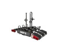 BUZZ RACK 1041 Portabiciclette, per portellone posteriore