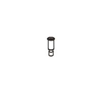 BUZZ RACK Fermo di ricambio BUZZRACER 3