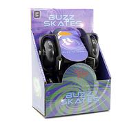 Buzz Skates