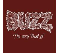 Buzz - The Very Best Of Buzz
