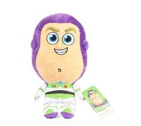 BUZZ TOY STORY PELUCHE DISNEY 25 CM ORIGINALE PLUSH TOYS