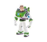 BUZZ TOY STORY3