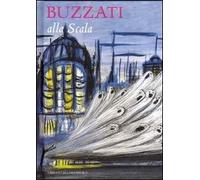 Buzzati alla Scala