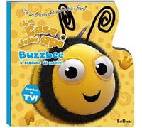 Buzzbee a lezione di miele! La casa delle api