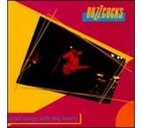 Buzzcocks - Beating Hearts