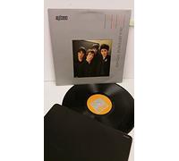 BUZZCOCKS - BUZZCOCKS another music in a different kitchen, UAG 30159