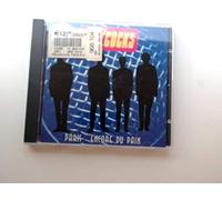 Buzzcocks - Paris Encore du Pain