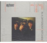 Buzzcocks, the - Another Music in a Diff...