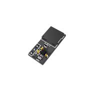 Buzzer B2B Interface Compatible with for WiFi LoRa 32 V4 Expansion Board 1PCS