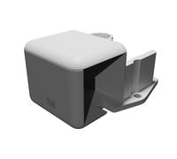 Buzzer Housing Compatible with Vifly 2 for TINYHAWK Freestyle - Drone Recovery