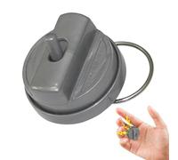 Buzzer Mano,Romanzo Mano Buzzer Shocker Attraente - Giocattolo Scioccante, Giocattoli Classici, Scherzo Pratico, Trucco Magico, Giocattoli Scherzo, Regalo per Compleanno, Halloween
