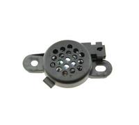 Trasmettitore di segnali acustico EPDC-AU-018 NTY per VW AUDI SKODA SEAT