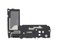 Buzzer Ringer altoparlante modulo di ricambio per Samsung Galaxy S9 G960 G960F
