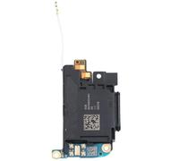 Buzzer Ringer altoparlanti con microfono per per Google Pixel 5A Accessori