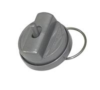 Buzzer Ripieno | Sorprendente Hand Shocker - Giocattolo scioccante Giocattoli Classici Pratica Scherzo Magia Giocattoli Regalo per Compleanno Halloween